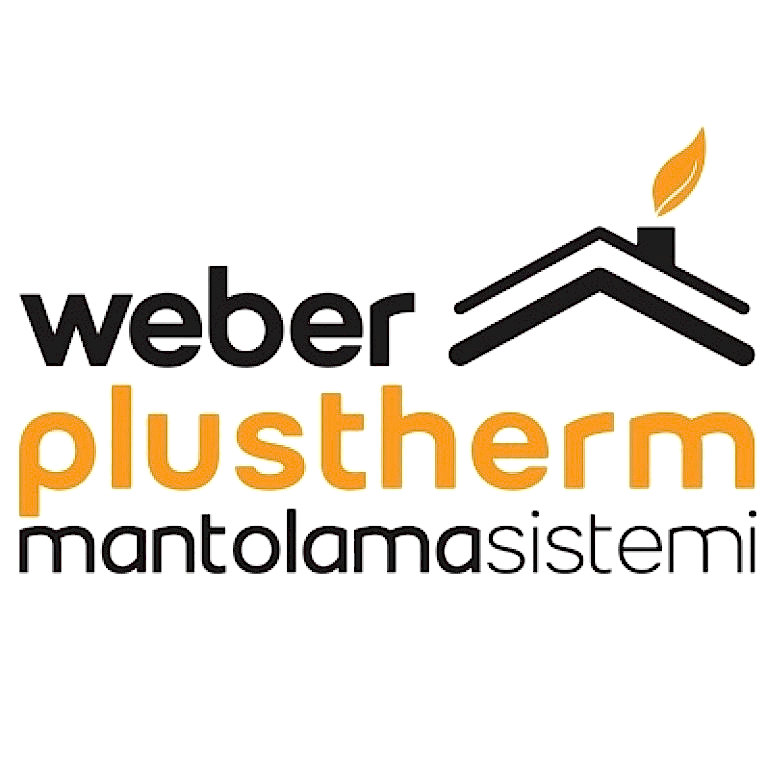 weber plustherm mantolama sistemi