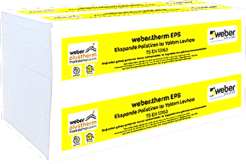 weber.therm EPS