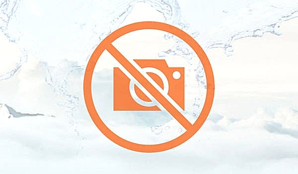 Mantolama Enerji Kaybını %60 azaltır mı?